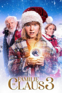دانلود فیلم The Claus Family 3 2022400795-323203396