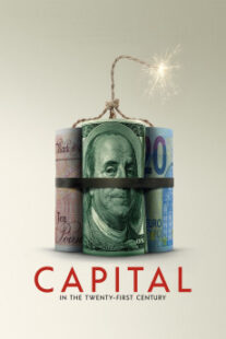 دانلود مستند Capital in the Twenty-First Century 2019400814-1398668189