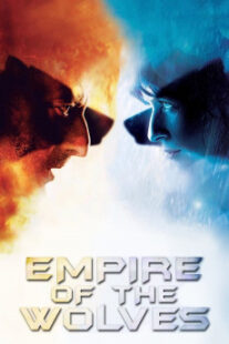 دانلود فیلم Empire of the Wolves 2005400905-16387027
