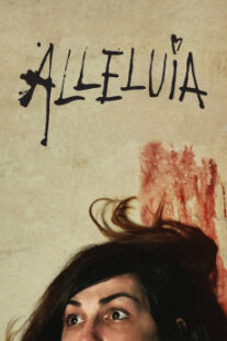 دانلود فیلم Alleluia 2014400909-1032134355