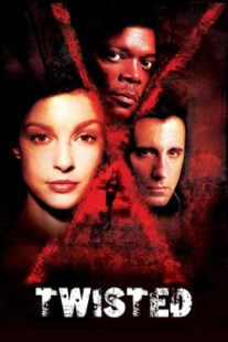 دانلود فیلم Twisted 2004400549-736887554
