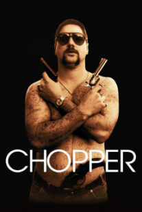 دانلود فیلم Chopper 2000400986-688477219