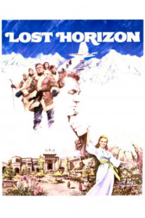 دانلود فیلم Lost Horizon 1973401015-1259274435