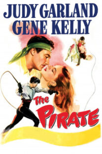 دانلود فیلم The Pirate 1948401057-631038098