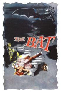 دانلود فیلم The Bat 1959401084-1841588819