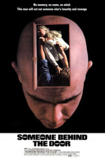دانلود فیلم Someone Behind the Door 1971401088-409190697