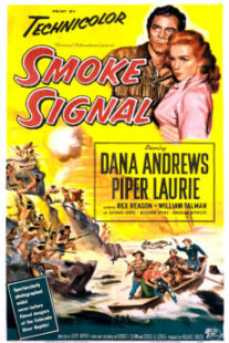 دانلود فیلم Smoke Signal 1955401154-1245023928
