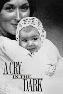 دانلود فیلم A Cry in the Dark 1988401347-932586253