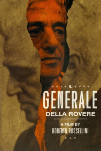 دانلود فیلم General Della Rovere 1959401380-1146777616