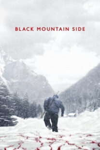 دانلود فیلم Black Mountain Side 2014401402-252464947