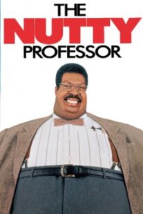 دانلود فیلم The Nutty Professor 1996401533-1279253850