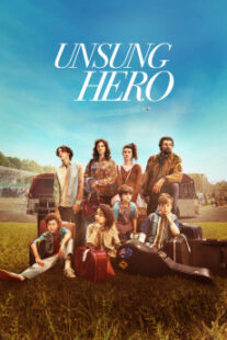 دانلود فیلم Unsung Hero 2024401865-819538922