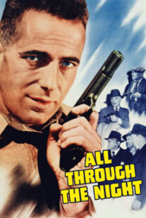 دانلود فیلم All Through the Night 1942401874-652605311