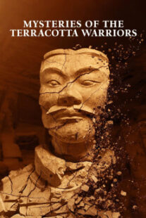 دانلود فیلم Mysteries of the Terracotta Warriors 2024401902-690688217