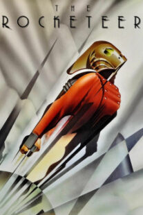 دانلود فیلم The Rocketeer 1991400582-300293244