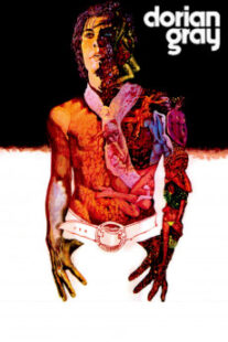 دانلود فیلم  Dorian Gray 1970402200-242965295