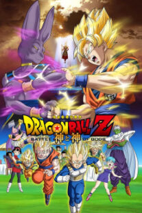 دانلود انیمه Dragon Ball Z: Battle of Gods 2013402598-784650805