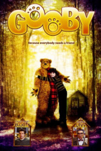 دانلود فیلم Gooby 2009402608-1135651516