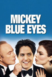 دانلود فیلم Mickey Blue Eyes 1999400590-1252412202