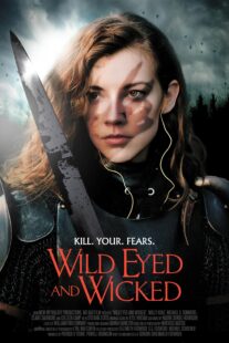 دانلود فیلم Wild Eyed and Wicked 2023403191-1661891563