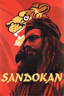 دانلود سریال Sandokan402737-1149485283