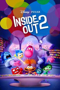 دانلود انیمیشن Inside Out 2 2024401788-47076062