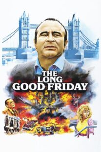 دانلود فیلم The Long Good Friday 1980402124-128835825