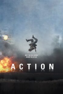 دانلود سریال Action400631-2116317373