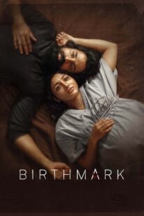 دانلود فیلم هندی Birthmark 2024402894-1885794401