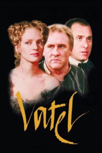 دانلود فیلم Vatel 2000402401-1148093689