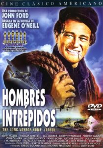 دانلود فیلم The Long Voyage Home 1940402763-1726695275