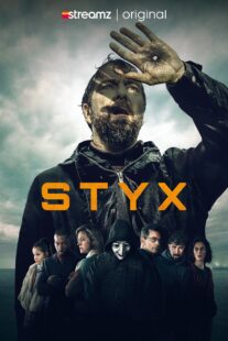 دانلود سریال Styx402734-687456298