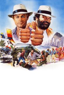 دانلود فیلم Double Trouble 1984402759-576306736