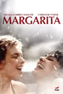 دانلود فیلم Margarita 2012401384-1029662478