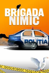 دانلود سریال Brigada Nimic402291-550415737