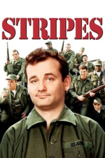 دانلود فیلم Stripes 1981402375-1294406428