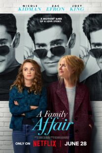 دانلود فیلم A Family Affair 2024403144-1561477584
