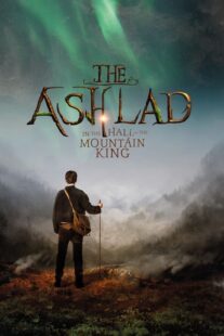 دانلود فیلم The Ash Lad: In the Hall of the Mountain King 2017400822-1393439268