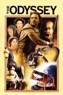 دانلود سریال The Odyssey402739-90663831