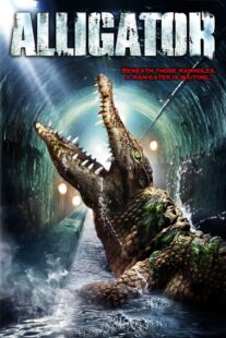 دانلود فیلم Alligator 1980402221-1702279862