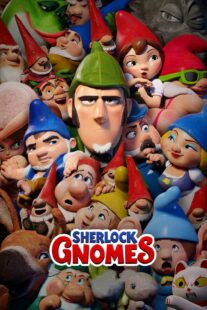 دانلود انیمیشن Sherlock Gnomes 2018400841-1900158929