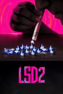 دانلود فیلم هندی LSD 2: Love, S.e.x Aur Dhokha 2 2024402886-337357645
