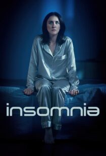 دانلود سریال Insomnia402686-1880567689