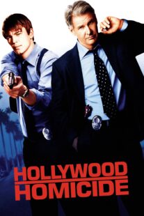 دانلود فیلم Hollywood Homicide 2003404795-1842439042