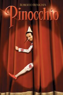 دانلود فیلم Pinocchio 2002404796-526549503