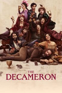 دانلود سریال The Decameron405506-41168604