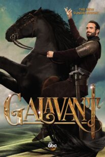 دانلود سریال Galavant405762-622553290