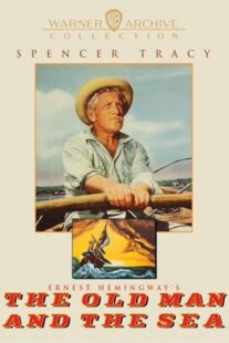 دانلود فیلم The Old Man and the Sea 1958405534-318161388