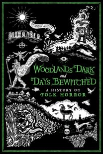 دانلود فیلم Woodlands Dark and Days Bewitched: A History of Folk Horror 2021405018-522461023