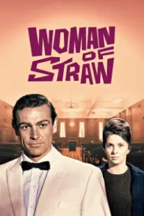 دانلود فیلم Woman of Straw 1964403484-1953309403